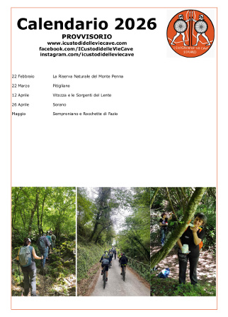 About Mountain Biking